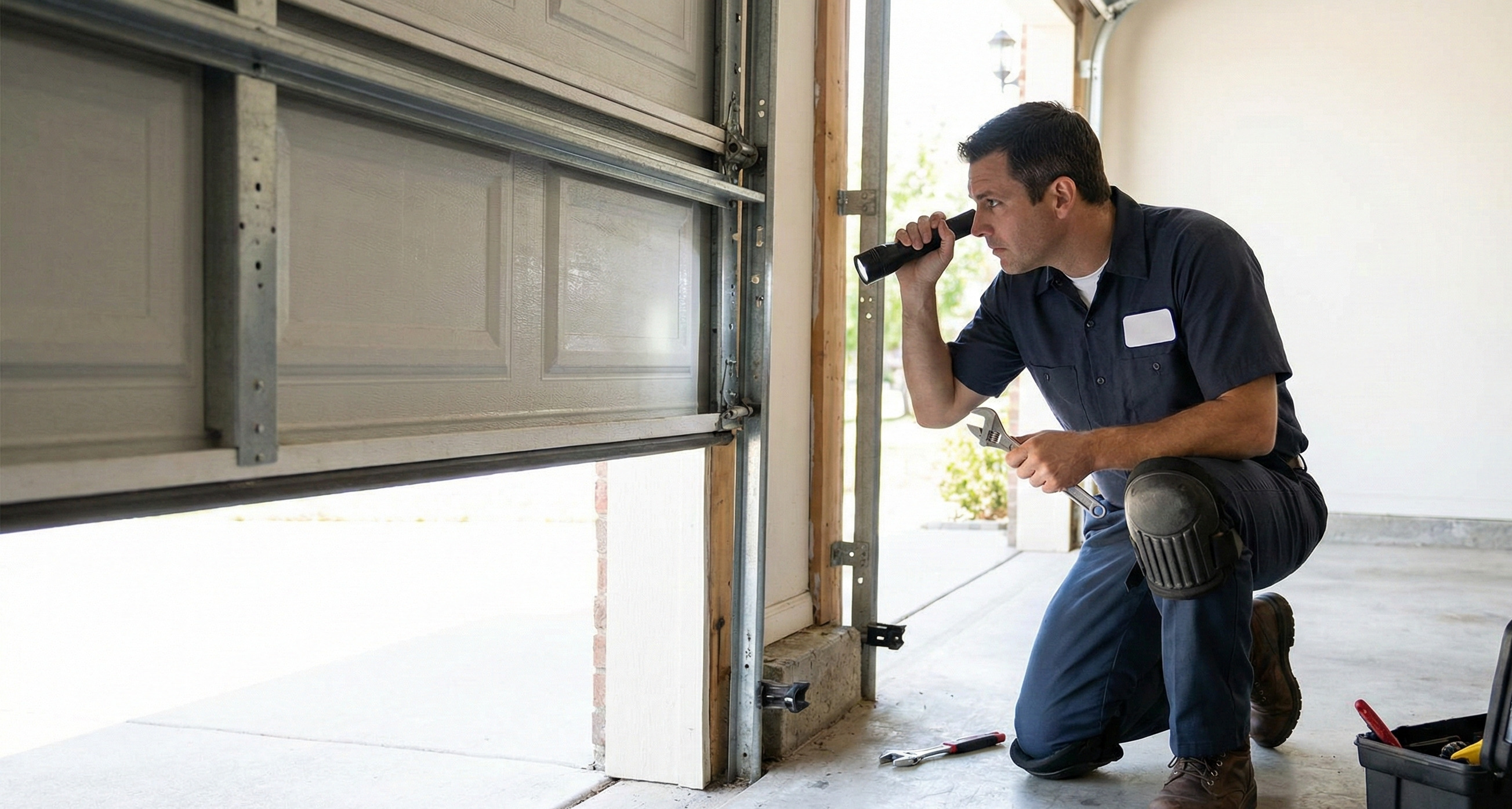 Cleaning Service